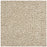 Trailblazer Wool Fossil 22619 Carpet TBLAZ Textured 1