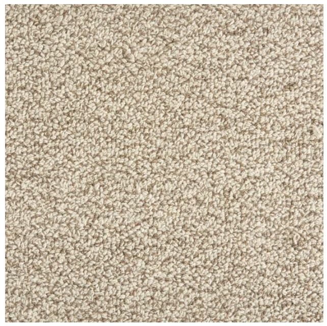 Trailblazer Wool Fossil 22619 Carpet TBLAZ Textured 1