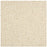 Trailblazer Wool Oats 22613 Carpet TBLAZ Textured 1