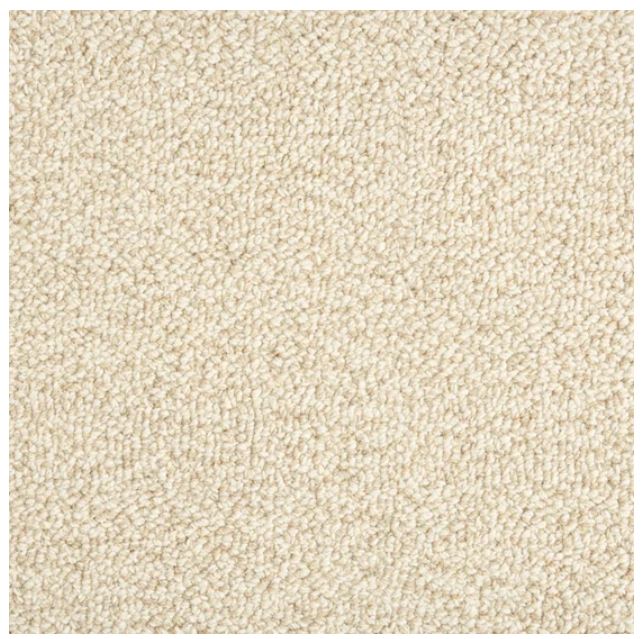 Trailblazer Wool Oats 22613 Carpet TBLAZ Textured 1