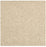 Trailblazer Wool Wheat 22616 Carpet TBLAZ Textured 1