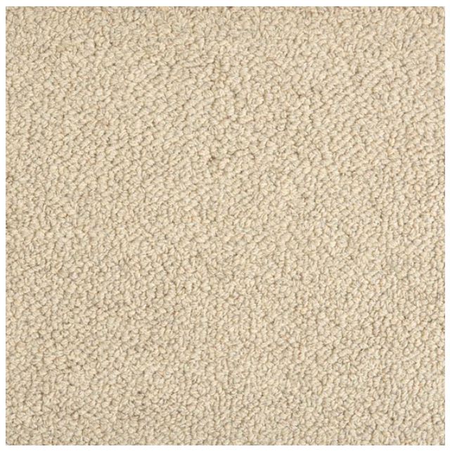 Trailblazer Wool Wheat 22616 Carpet TBLAZ Textured 1