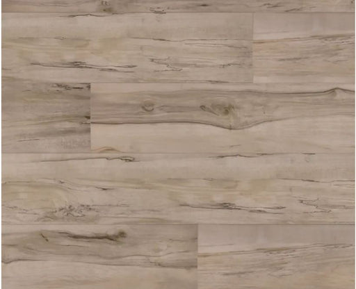 Cortona Plus Blue Vinyl Trail Dust Luxury Vinyl Plank Urethane 1