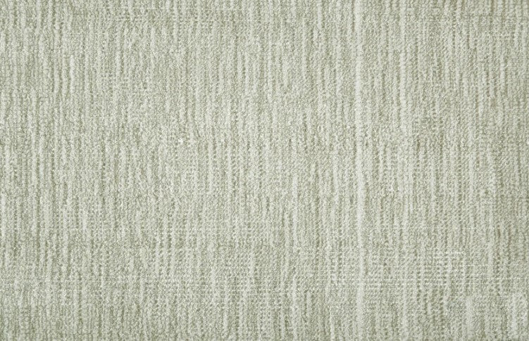 Antrim by Stanton Silken Tranquil 15512 Aloe Textured Polysilk