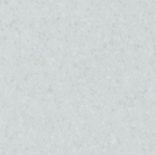 Expressive Ideas Vinyl Tranquility Luxury Vinyl Tile Polyurethane  1