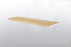 Laurel Tranquilla Luxury Vinyl Moulding / Trim - 12" x 47.25" Stair Tread Eased Edge