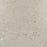Vinyl Tranquilla Terrazzo Vinyl Tile Polyurethane 2