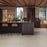 Vinyl Tranquilla Terrazzo Vinyl Tile Polyurethane 3 3