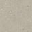 Vinyl Tranquilla Terrazzo Vinyl Tile Polyurethane 1