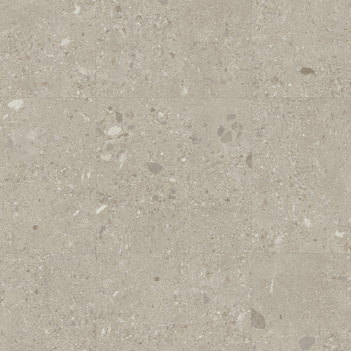 Vinyl Tranquilla Terrazzo Vinyl Tile Polyurethane 1