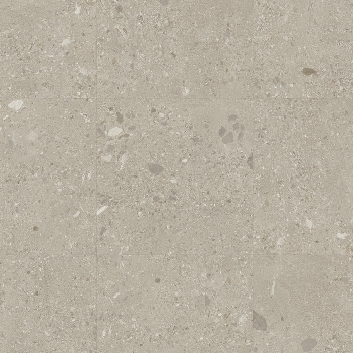 Vinyl Tranquilla Terrazzo Vinyl Tile Polyurethane 1