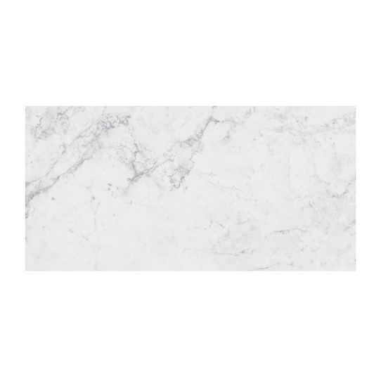 Trecento Carrara Avell VTRCARAVE12X24-5MM-12MIL