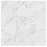 Trecento Carrara Avell Vinyl VTRCARAVE12X24-5MM-12MIL