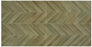 Trellis Oak Porcelain Brown Blend TR24