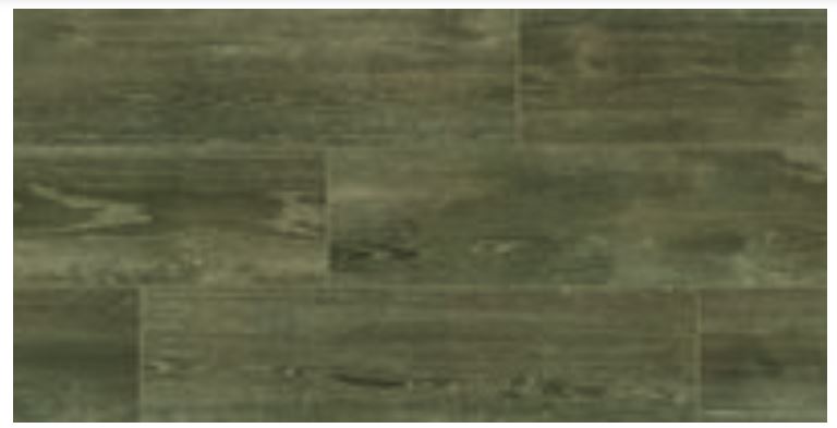 Trellis Oak Porcelain Espresso TR22