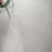 Trex Porcelain Grey TX03 Tile Matte 2