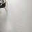 Trex Porcelain Ice TX01 Tile Natural 2