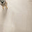 Trex Porcelain Ivory TX02 Tile Natural 2