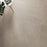 Trex Porcelain Sand TX04 Tile Natural 2