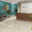 Trex Porcelain Ivory TX02 Tile Natural 4