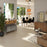 Trex Porcelain Ivory TX02 Tile Matte 3