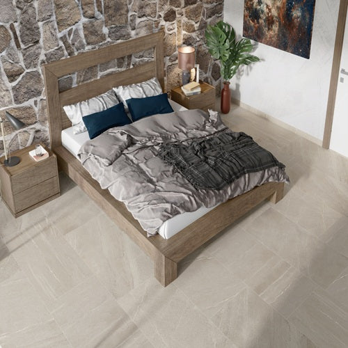 Trex Porcelain Sand TX04 Tile Matte 3