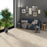 Trex Porcelain Sand TX04 Tile Matte 2