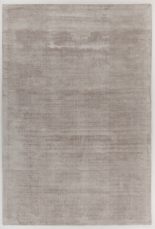Viscose 48200 Area Rug Textured 1