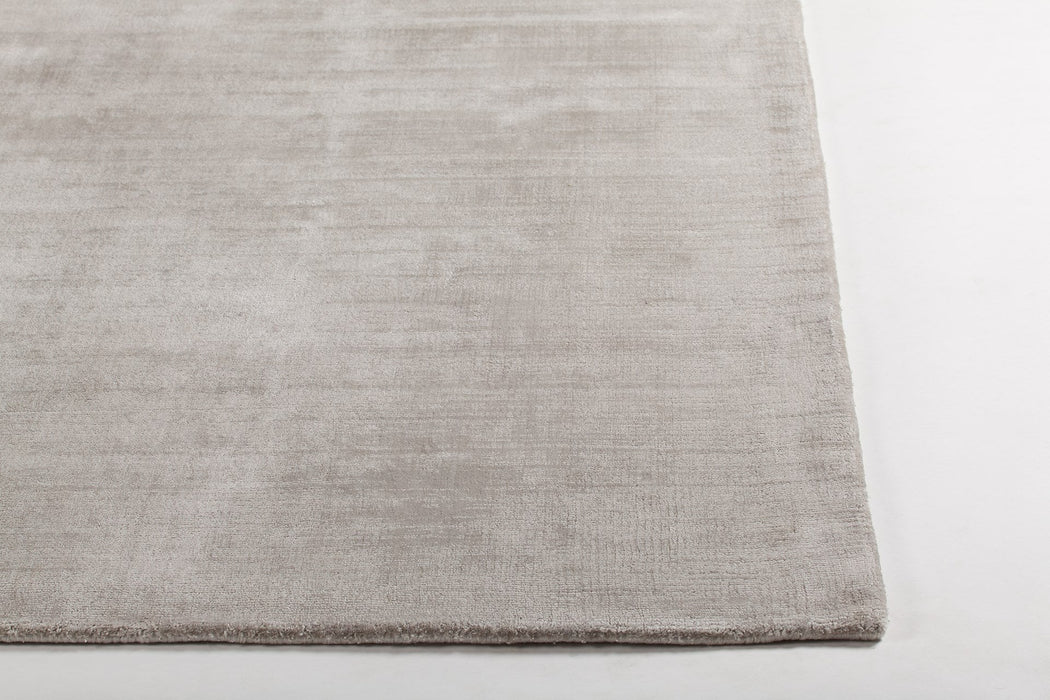 Viscose 48200 Area Rug Textured 1