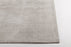 Viscose 48200 Area Rug Textured 1