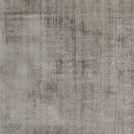 Viscose 48201 Area Rug Textured 1