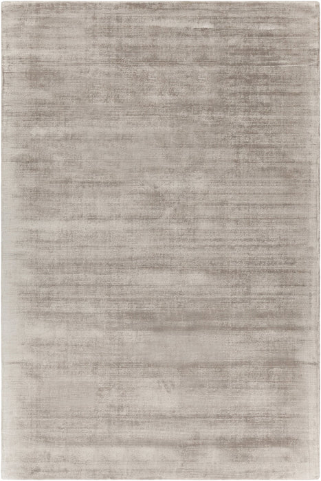 Viscose 48201 Area Rug Textured 1