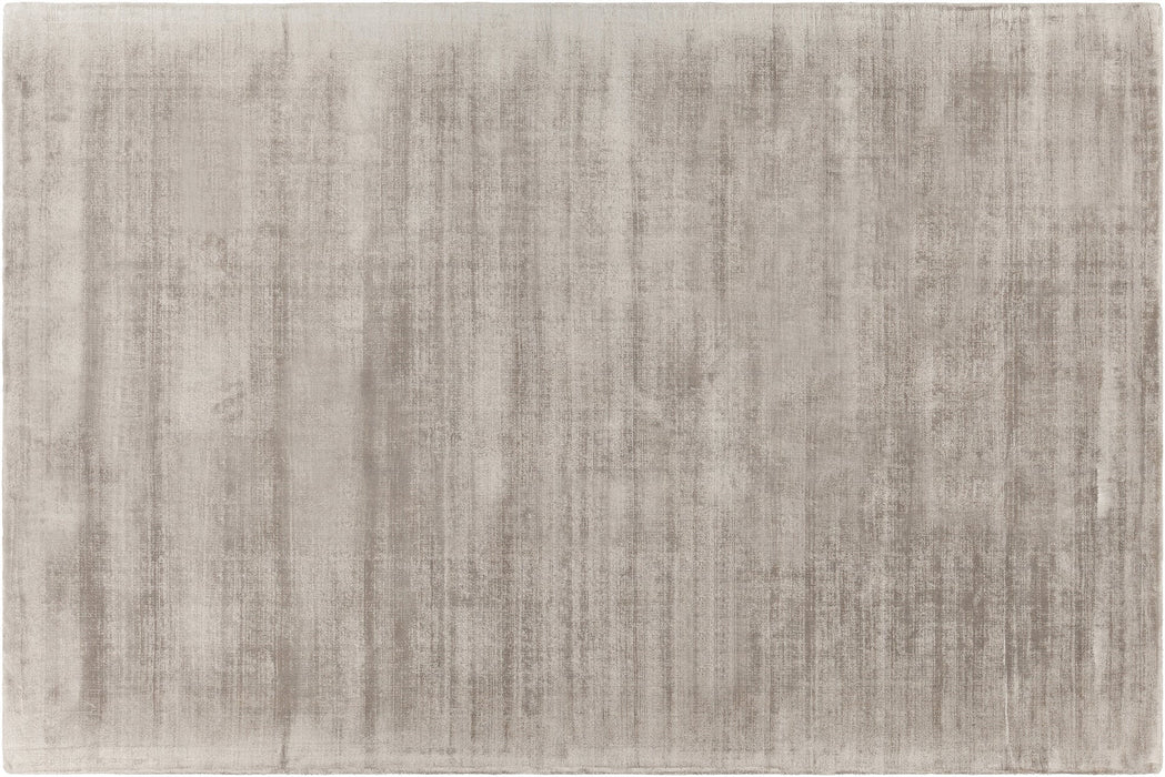 Viscose 48201 Area Rug Textured 2
