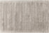 Viscose 48201 Area Rug Textured 2