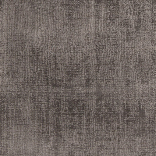 Viscose 48202 Area Rug Textured 1