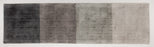 Viscose 48202 Area Rug Textured 3