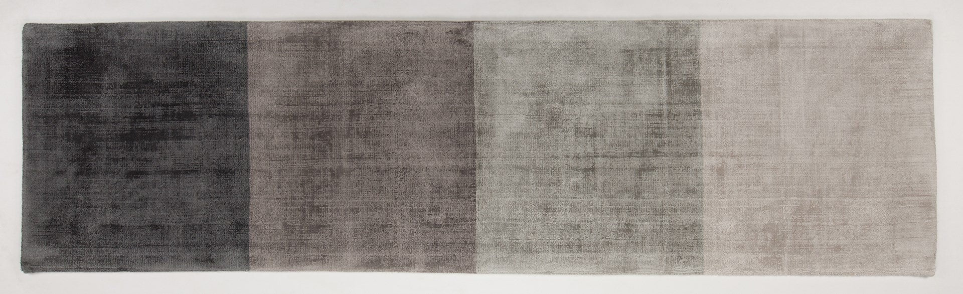 Viscose 48202 Area Rug Textured 3