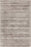Viscose 48202 Area Rug Textured 1