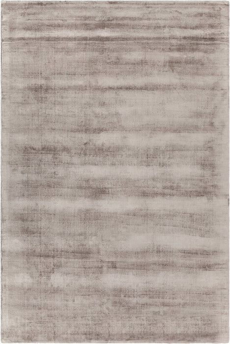 Viscose 48202 Area Rug Textured 1