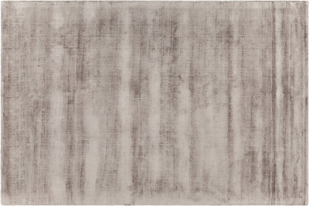 Viscose 48202 Area Rug Textured 2