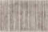 Viscose 48202 Area Rug Textured 2