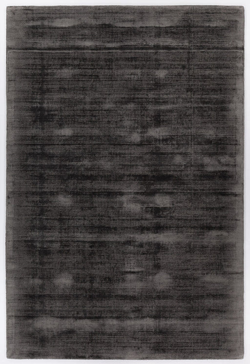 Viscose 48203 Area Rug Textured 1