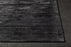 Viscose 48203 Area Rug Textured 1