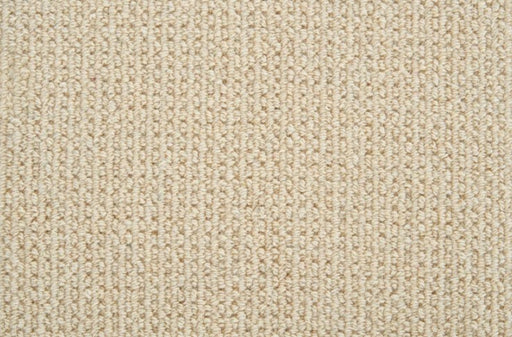 Wool Essence Truman Desert Sand 244