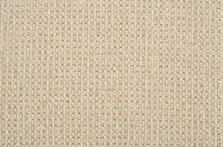 Wool Essence Truman Desert Sand 244