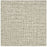 Tucker Wool Cloud 36312 Carpet TUCKE Textured 1