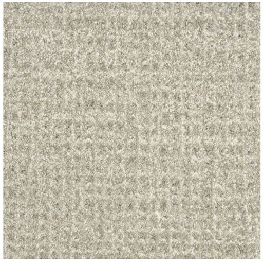 Tucker Wool Cloud 36312 Carpet TUCKE Textured 1