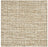 Tucker Wool Cork 36312 Carpet TUCKE Textured 1