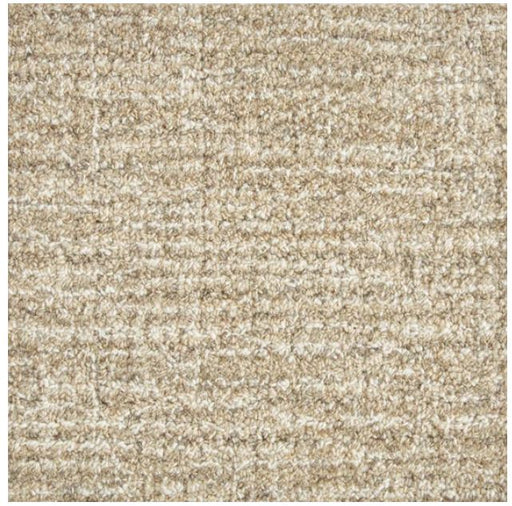 Tucker Wool Cork 36312 Carpet TUCKE Textured 1