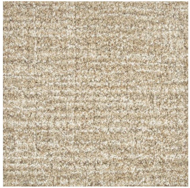 Tucker Wool Cork 36312 Carpet TUCKE Textured 1